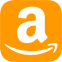 amazon amazon