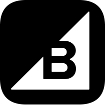 bigcommerce bigcommerce