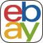 ebay ebay