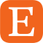 etsy etsy