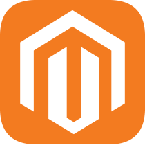 magento magento