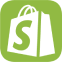 shopify shopify