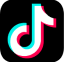 tiktok tiktok