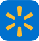 walmart walmart