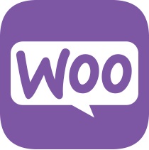 woocommerce woocommerce